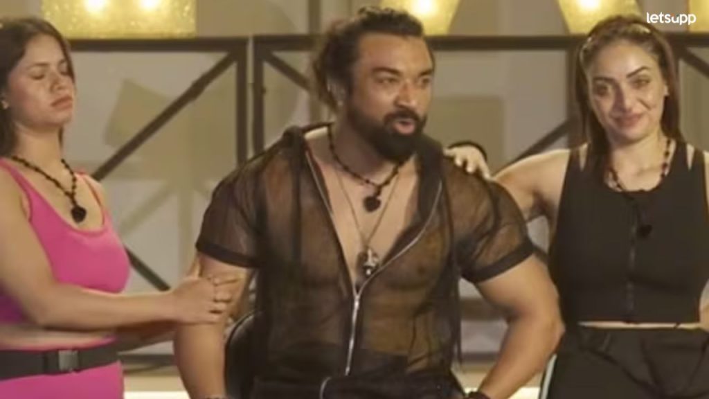 हाऊस अरेस्ट'च्या अश्लील व्हिडिओवरून वाद; NCW'ची उल्लू अॅपच्या प्रमुखाला नोटीस