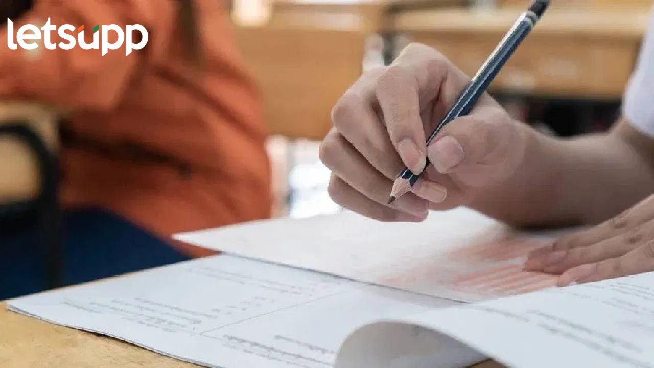 बारावी अन् दहावीच्या निकालाबद्दल मोठी बातमी, बोर्डाची संभाव्य तारीख आली समोर