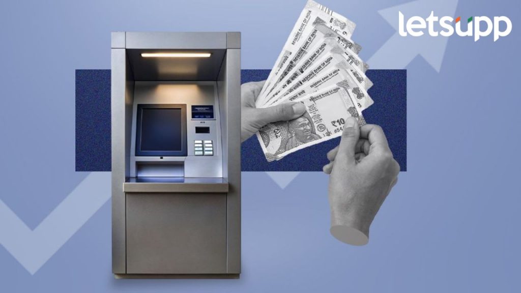 ATM : भारतात एटीएम बंद राहणार आहेत का?, प्रेस इन्फॉर्मेशन ब्युरोने दिली 'ही' माहिती