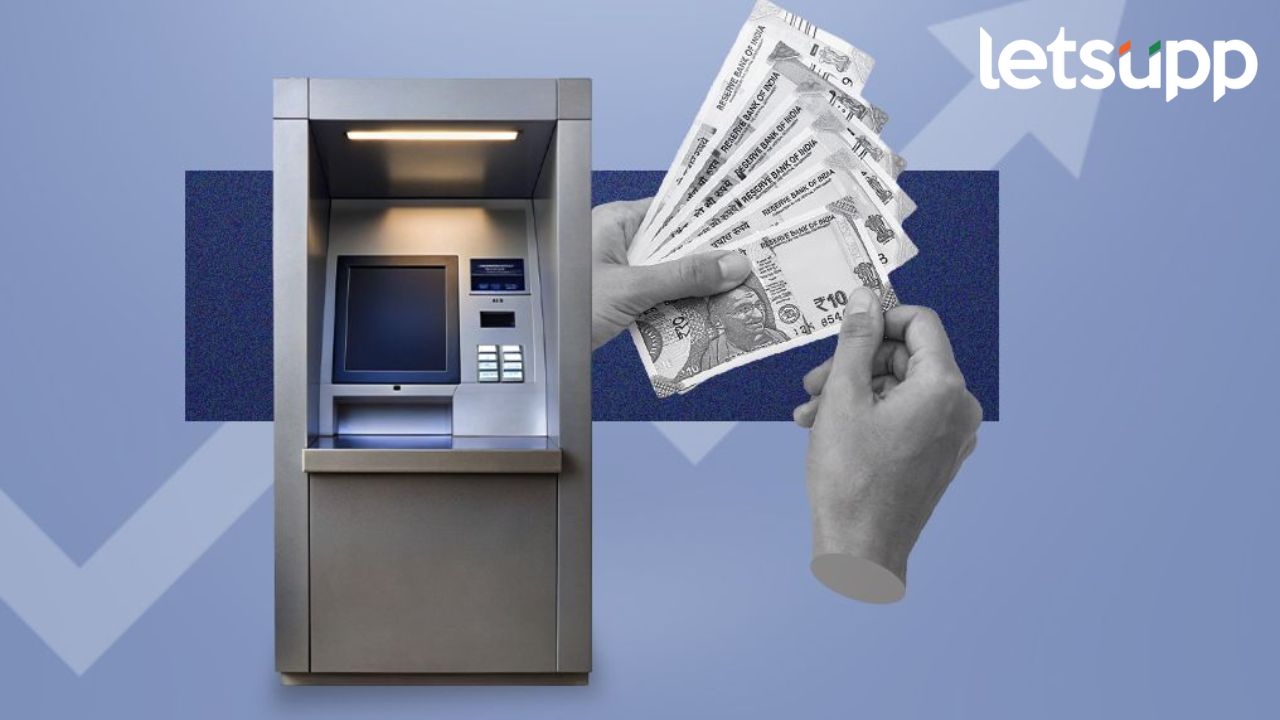 ATM : भारतात एटीएम बंद राहणार आहेत का?, प्रेस इन्फॉर्मेशन ब्युरोने दिली 'ही' माहिती