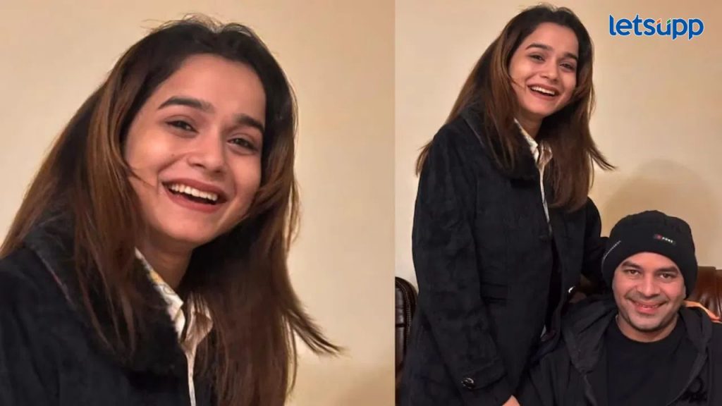 लालू यादव यांचे पुत्र तेज प्रताप यादव यांनी दिली मोठी कबुली; 'या' तरुणीच्या १२ वर्षापासून प्रेमात