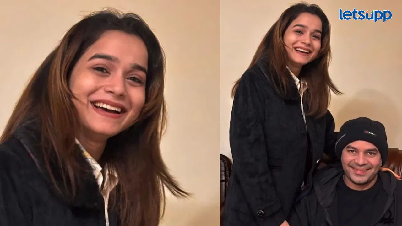 लालू यादव यांचे पुत्र तेज प्रताप यादव यांनी दिली मोठी कबुली; 'या' तरुणीच्या १२ वर्षापासून प्रेमात