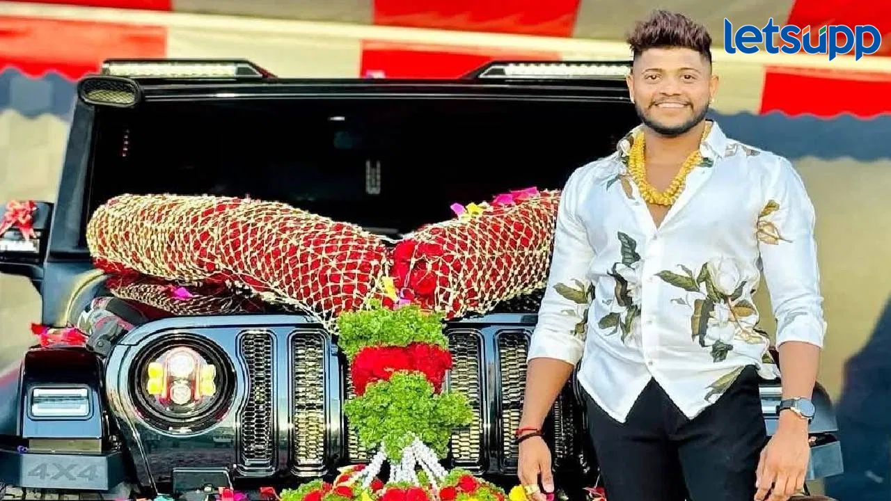 राजेंद्र हगवणे एकपट तर त्याला मदत करणारा दुप्पट; चोंधे कुटुंबाचा धक्कादायक कारनामा समोर