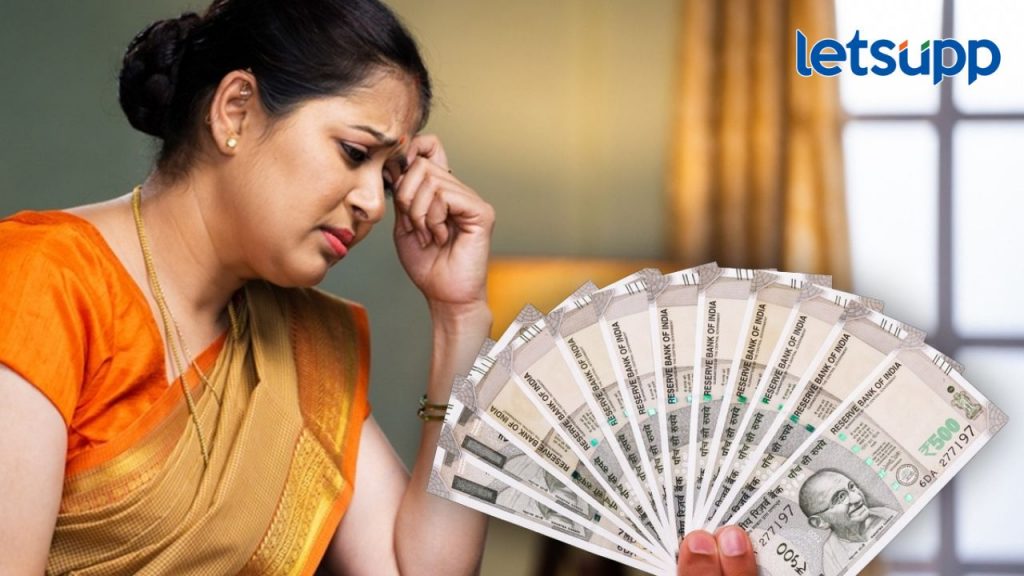 'या' लाडक्या बहिणींना योजनेतून का वगळलं?, मंत्री अदिती तटकरे यांनी काय दिली माहिती?