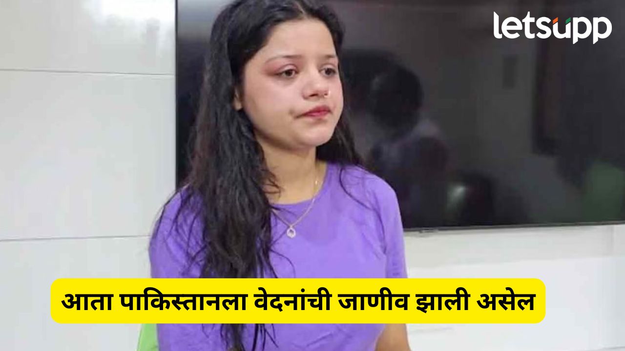 Operation Sindoor (2)