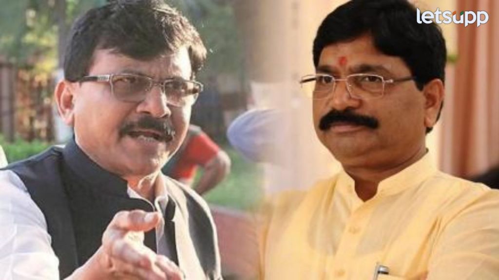 Sanjay Raut (5)