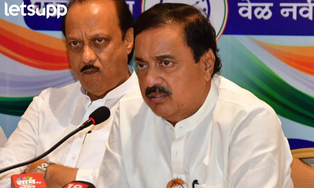 Sunil Tatkare