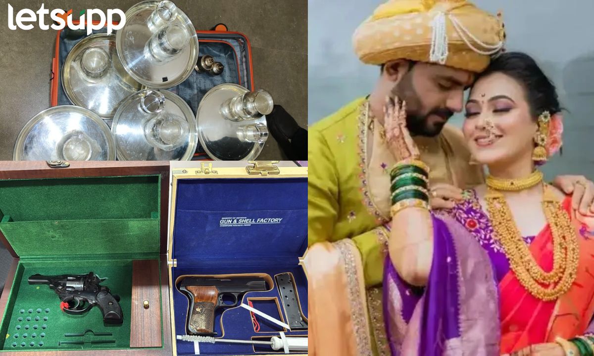 Vaishnavi Hagavane.jpg 1