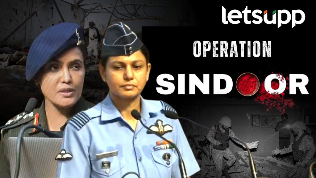 WhatsApp Image 2025 05 07 At 11.20.09 AM