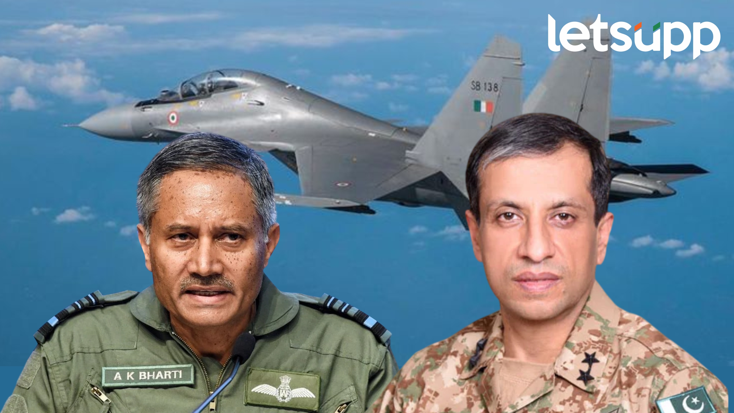 WhatsApp Image 2025 05 12 At 10.41.54 AM