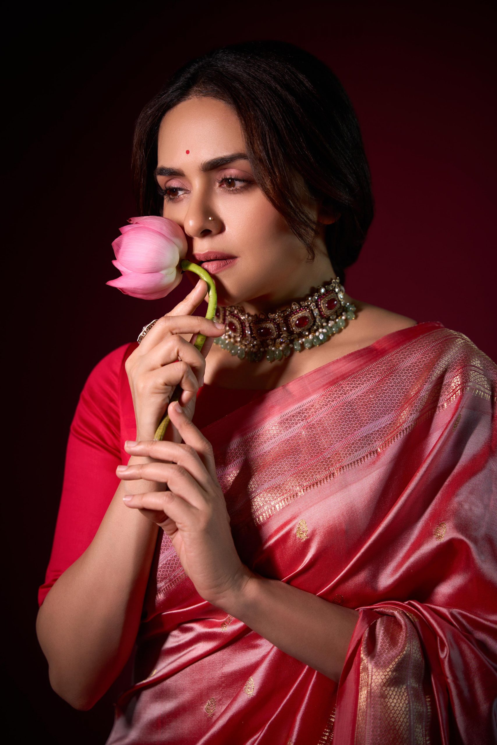 WhatsApp Image 2025 05 19 At 11.18.06 AM (2)