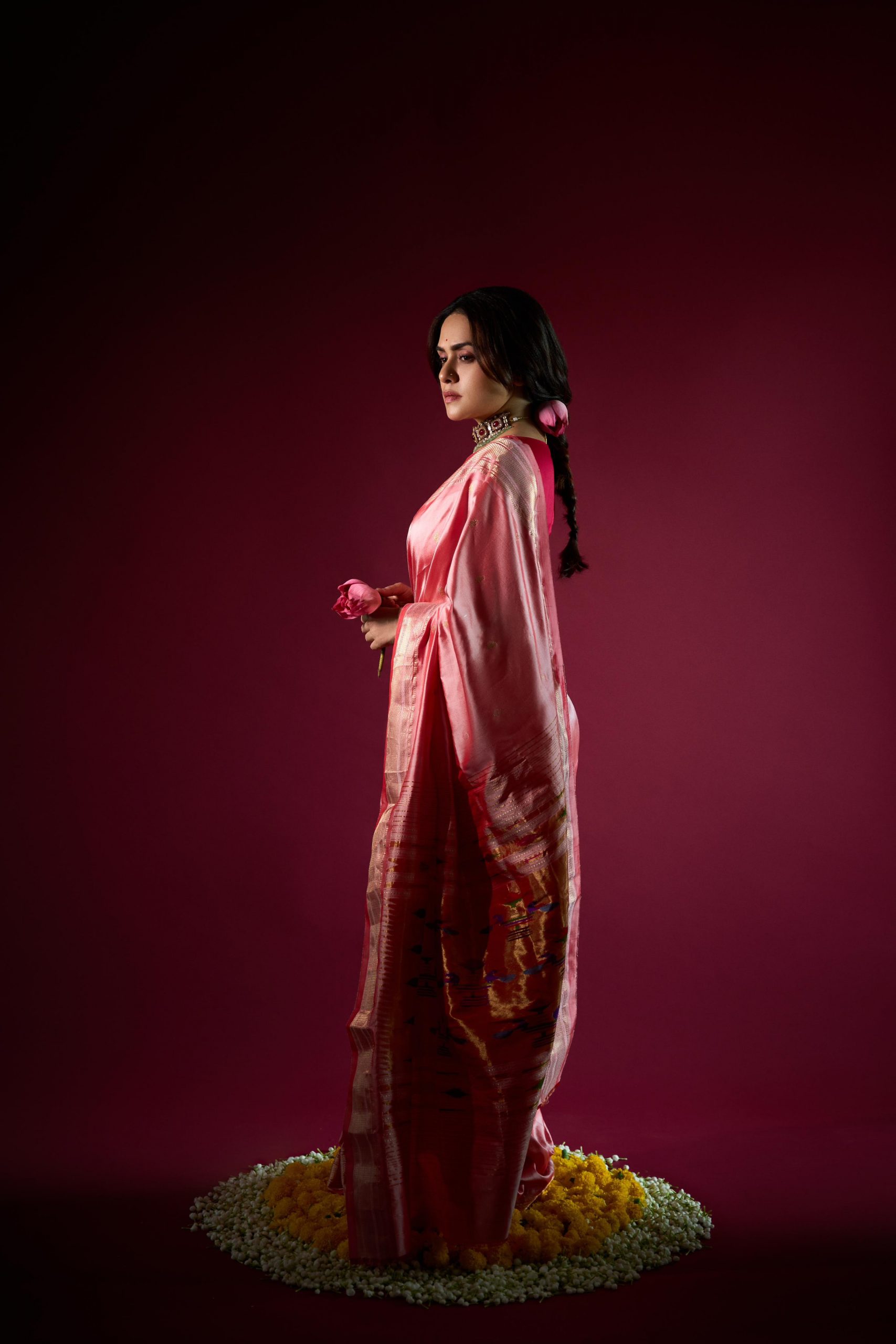 WhatsApp Image 2025 05 19 At 11.18.06 AM