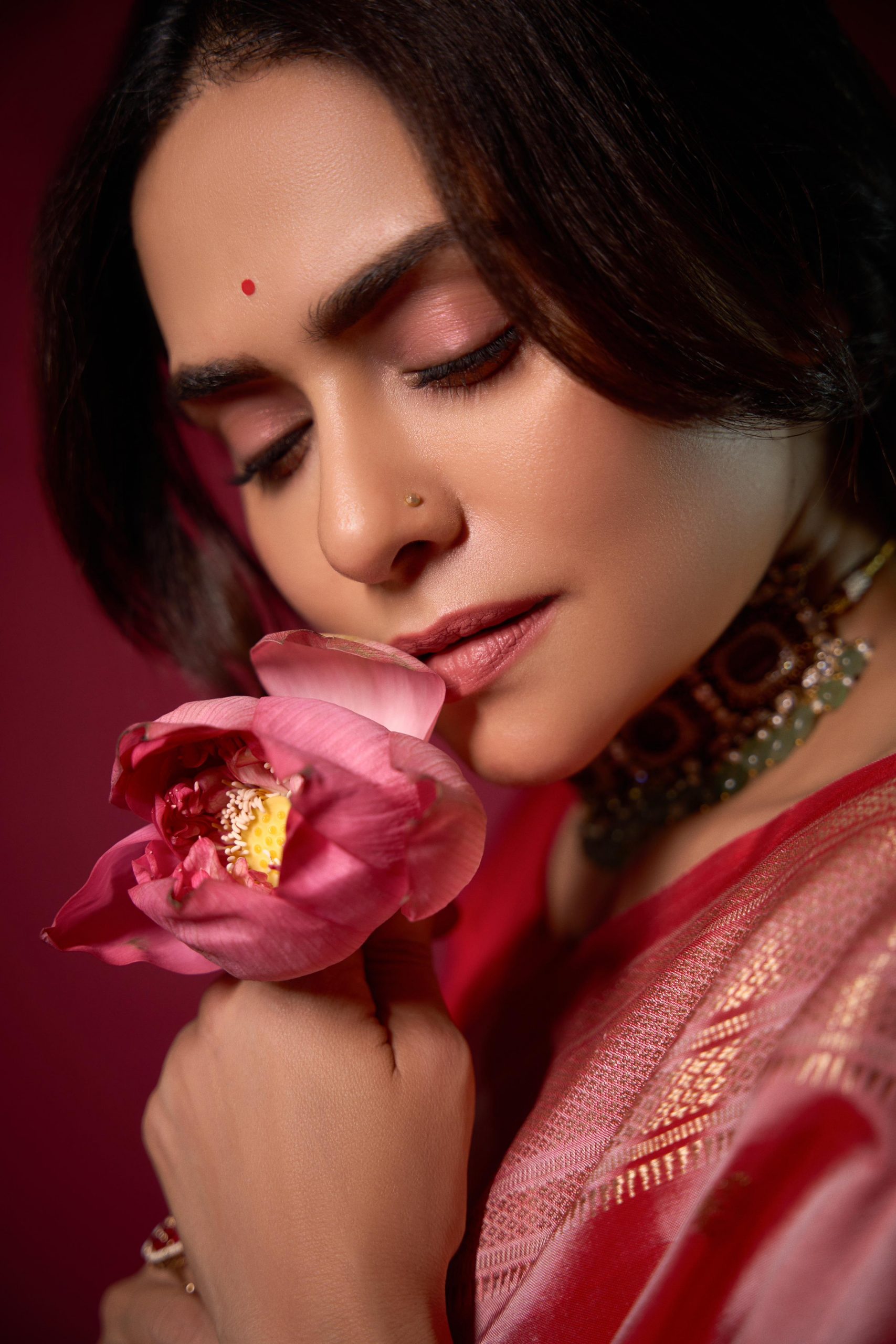 WhatsApp Image 2025 05 19 At 11.18.07 AM (1)