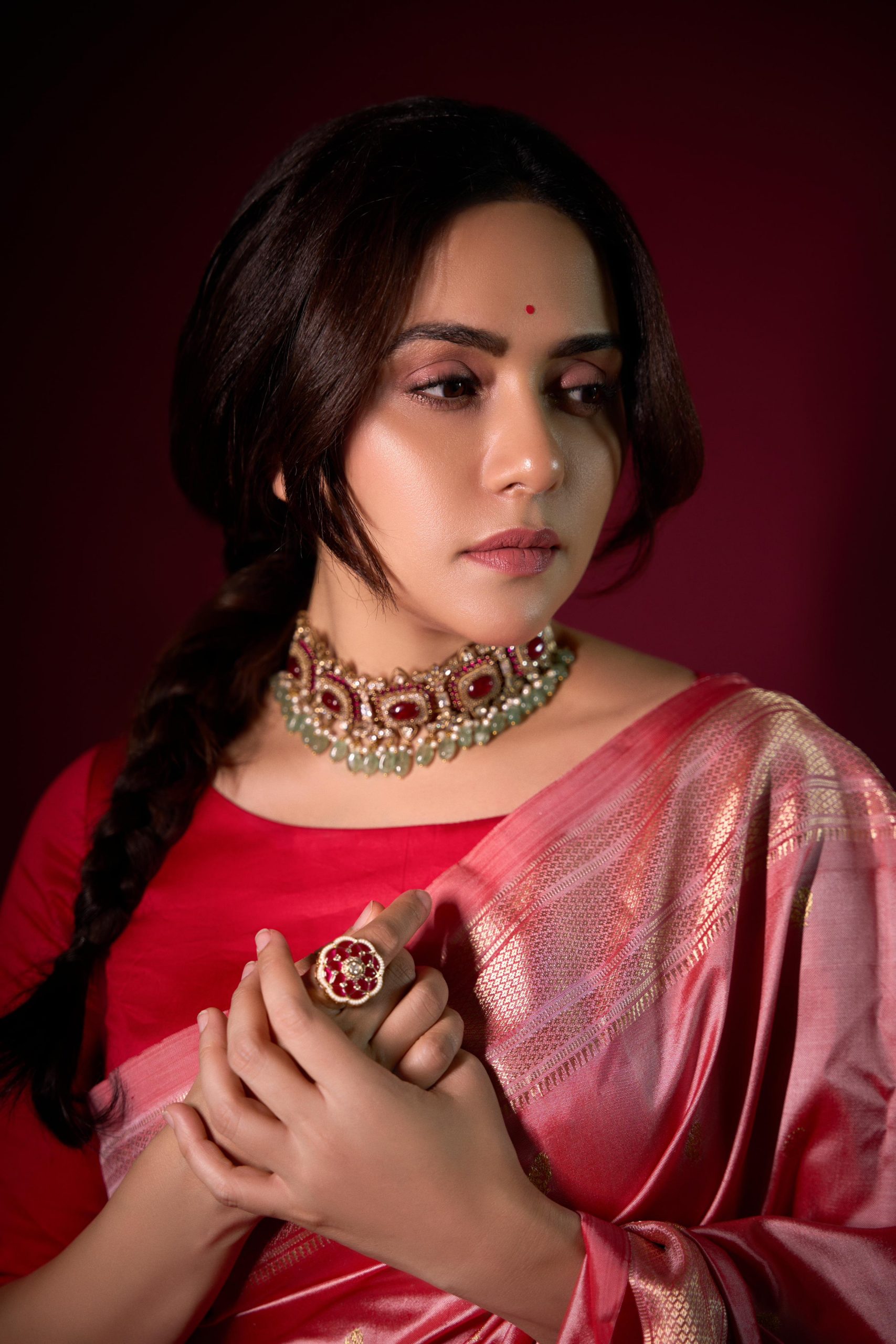 WhatsApp Image 2025 05 19 At 11.18.07 AM (2)