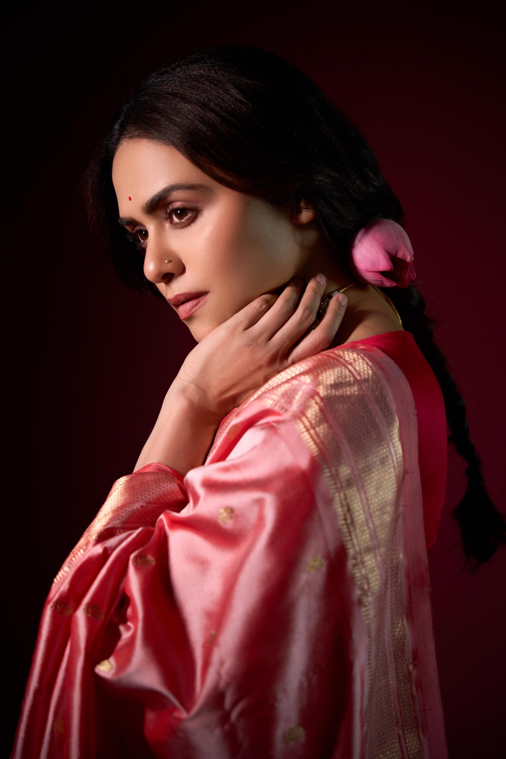 WhatsApp Image 2025 05 19 At 11.18.07 AM