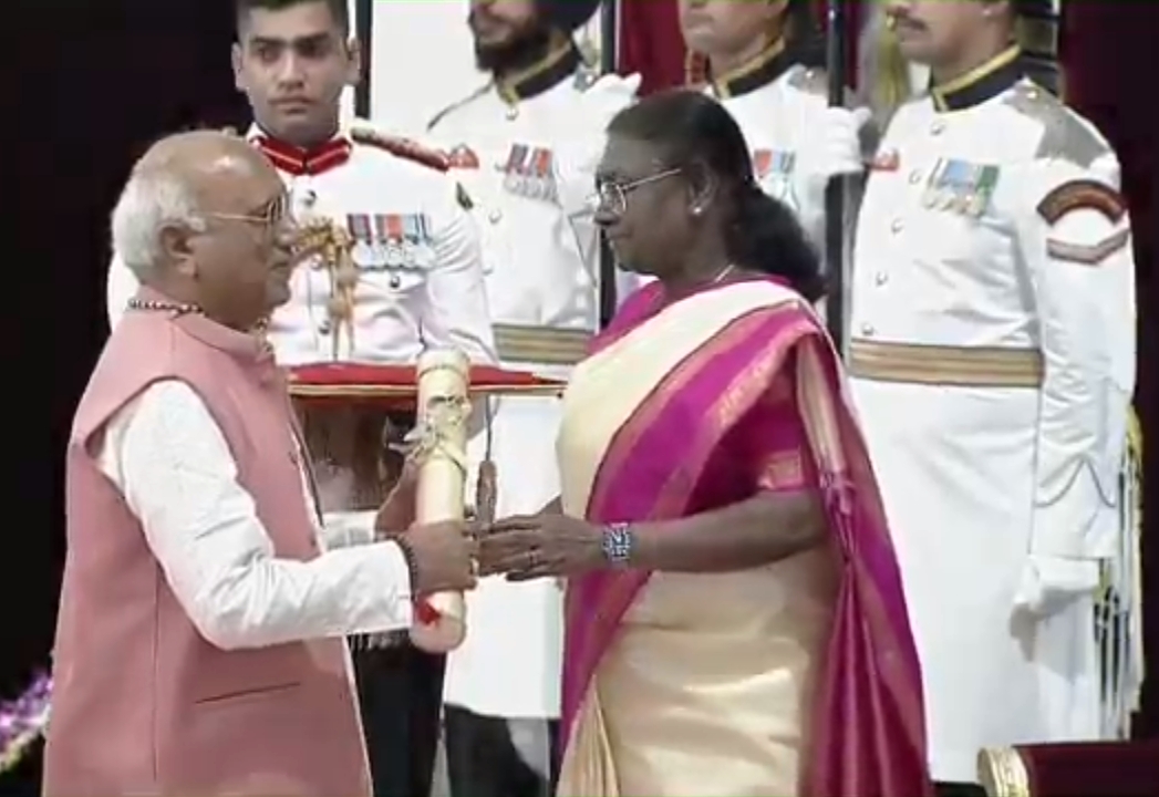 WhatsApp Image 2025 05 27 At 9.17.50 PM (1)