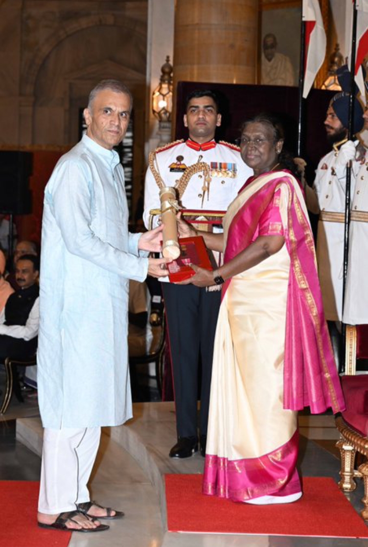 WhatsApp Image 2025 05 27 At 9.17.50 PM