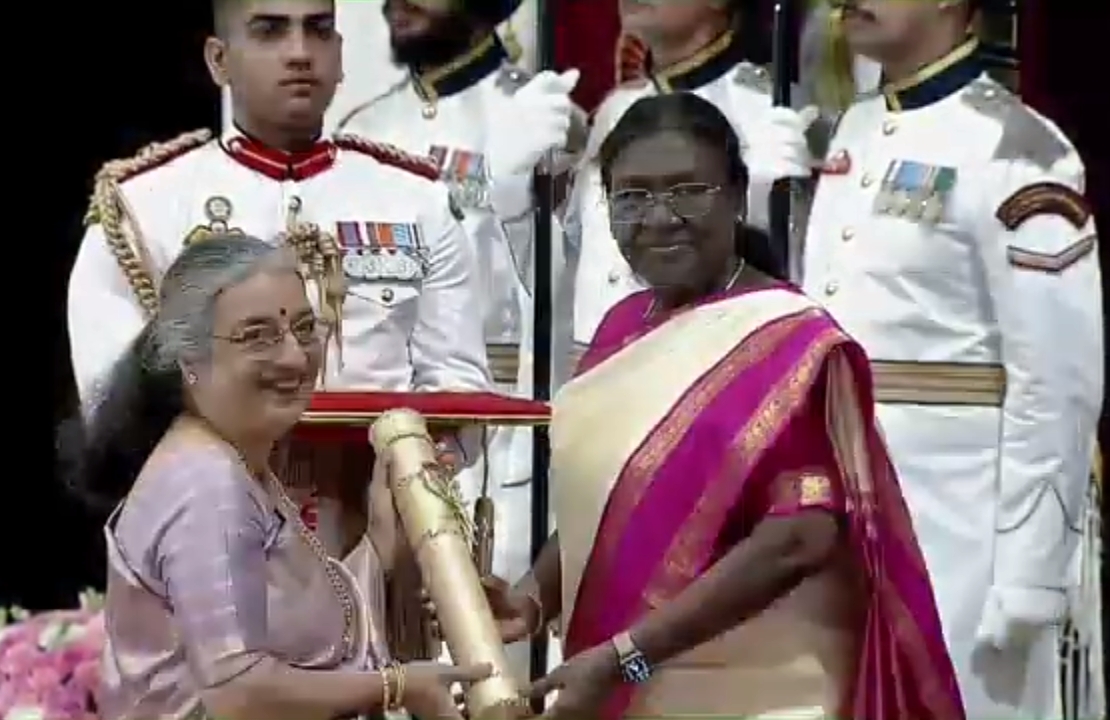 WhatsApp Image 2025 05 27 At 9.17.51 PM