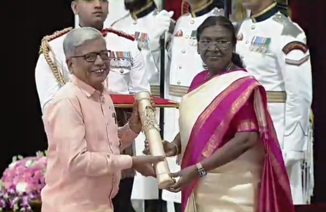 WhatsApp Image 2025 05 27 At 9.17.52 PM