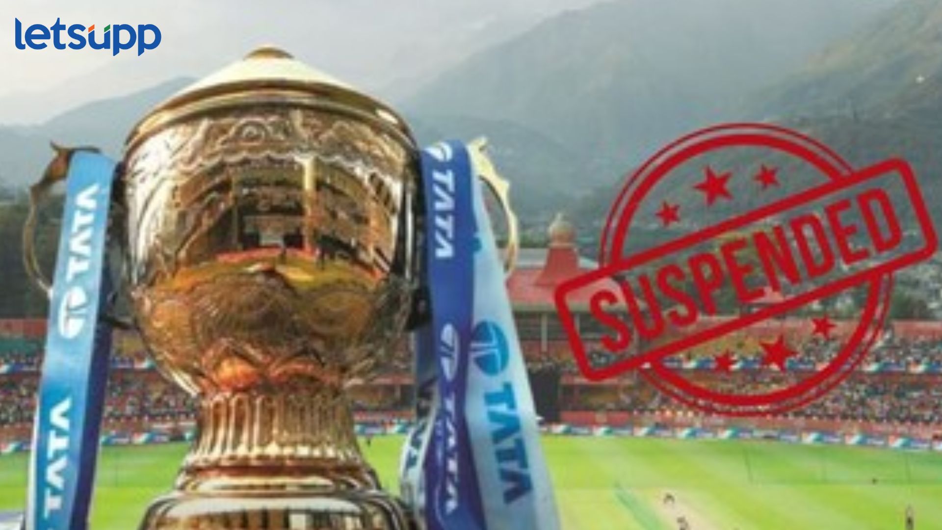 Letsupp Image   2025 05 09T122817.927