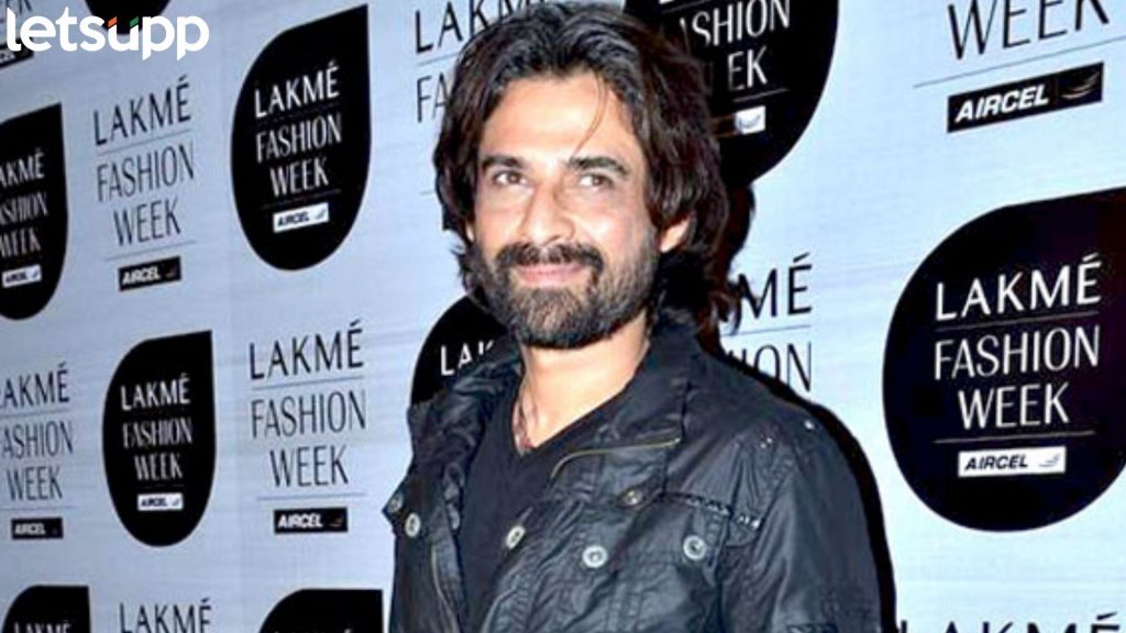 Letsupp Image 2025 05 24T112152.034