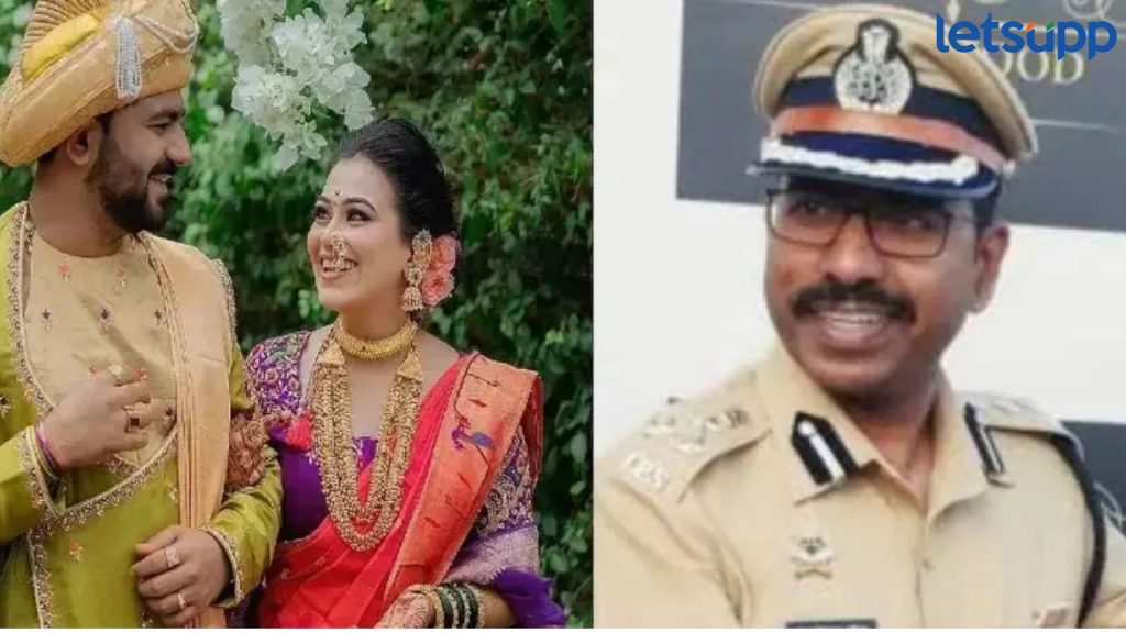 Letsupp Image   2025 05 29T162059.250