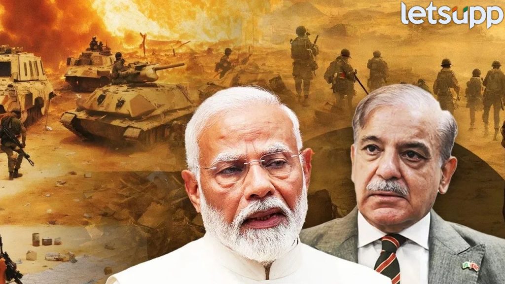 Operation Sindoor (1)