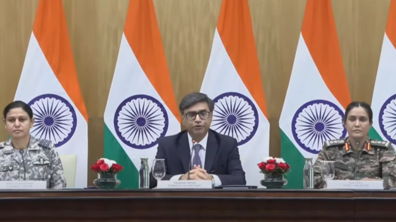 Press Conference Jpg