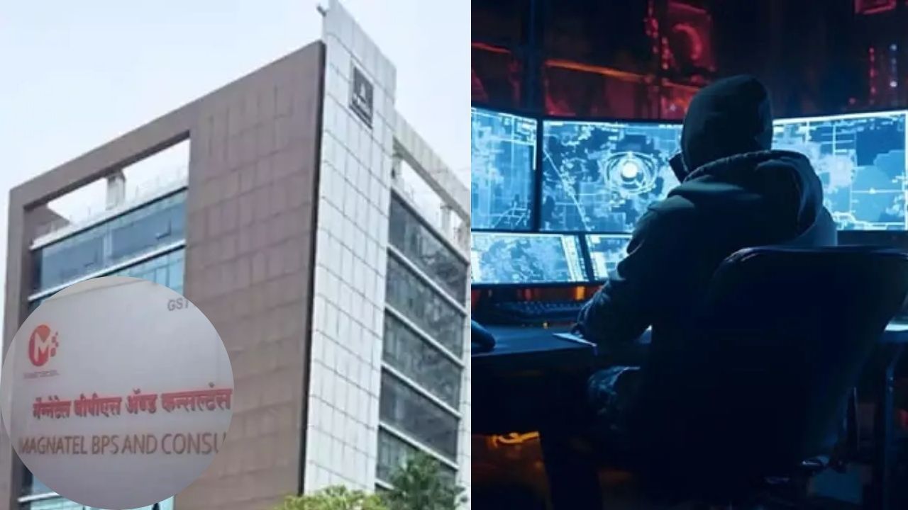Pune Call Centre