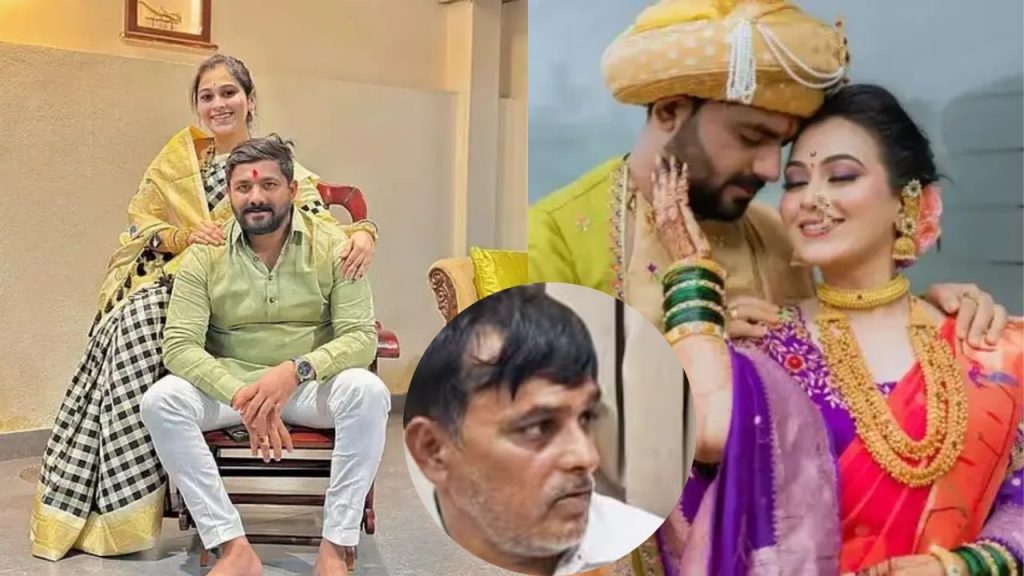 Vaishnavi Haghwane 2