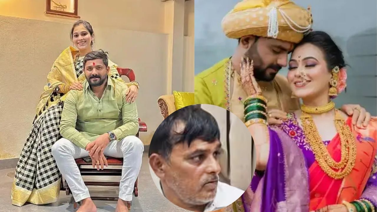 Vaishnavi Haghwane 2