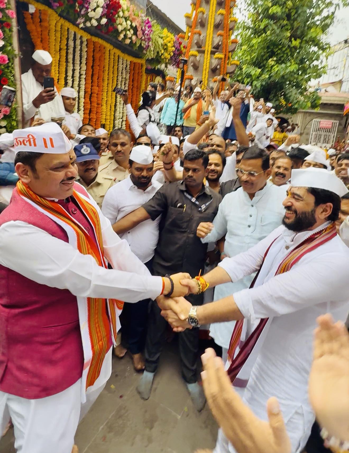 509035974_1294472928703603_6485578596844161267_n