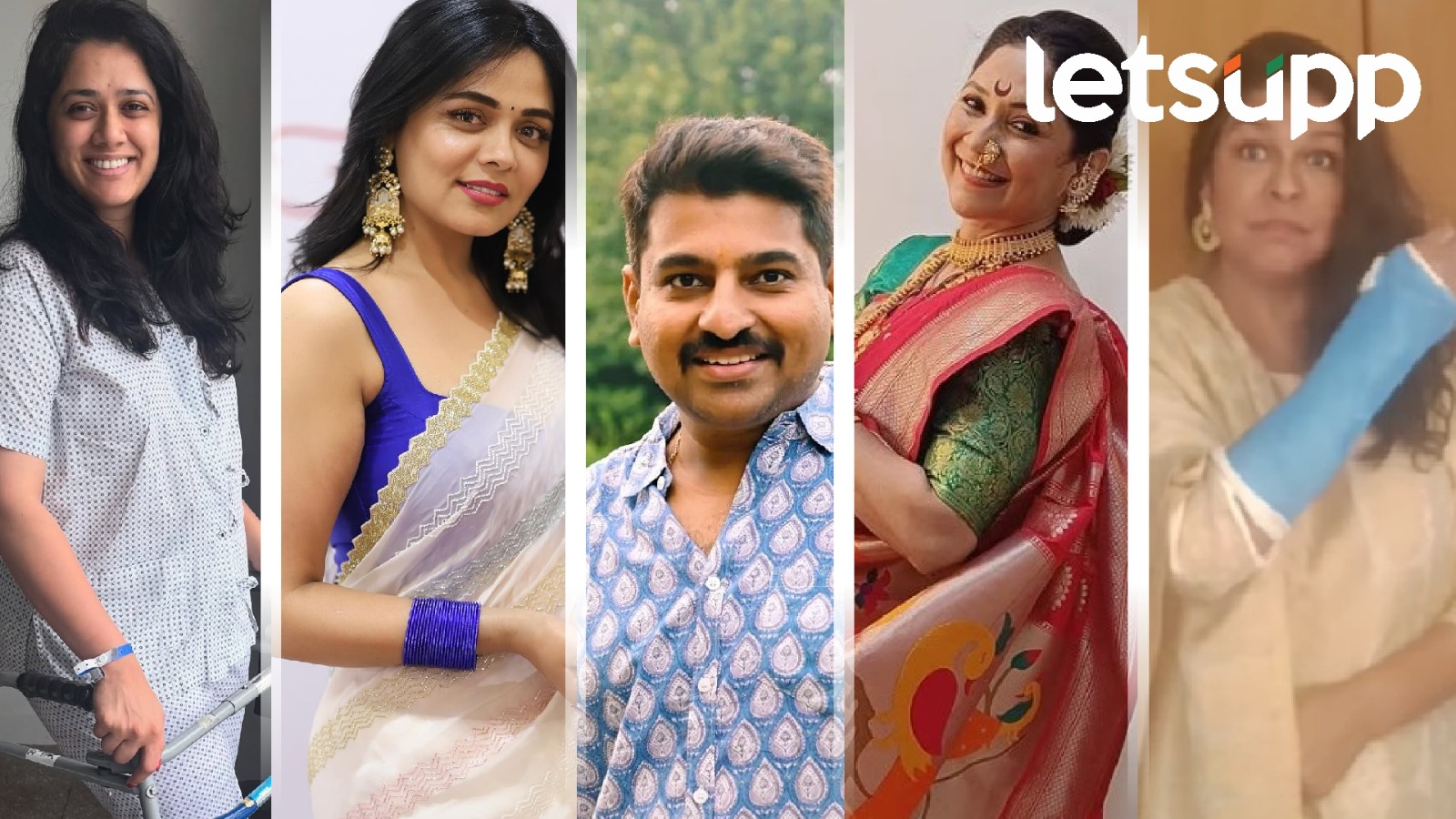 7f6e37c0 1dfd 4d95 9e2f 8015fa2b4b48