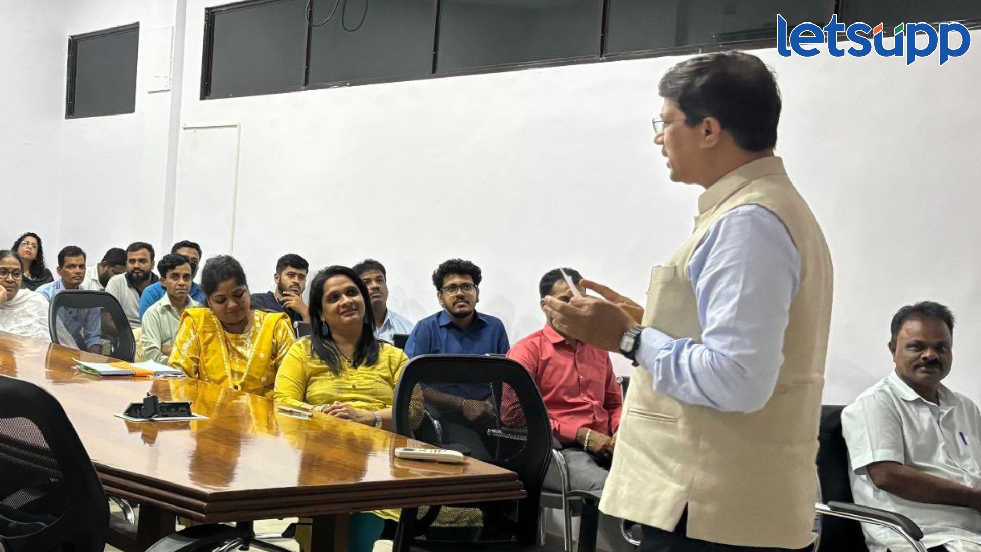 Dadasaheb Phalke Cinema City