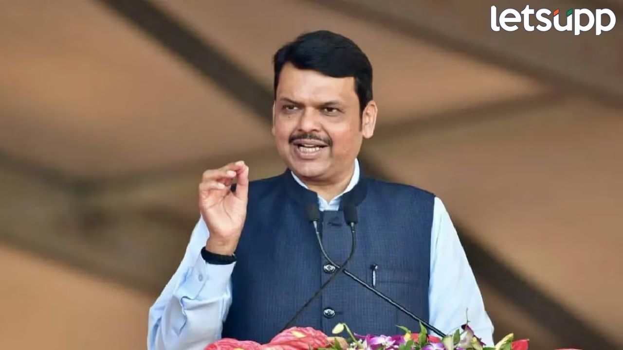 Devendra Fadanvis (7)