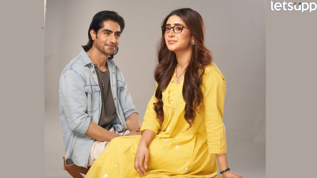 Entertainment News (19)