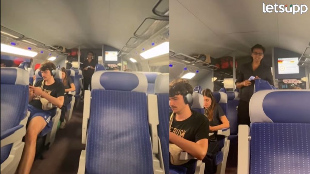 Entertainment News (22)