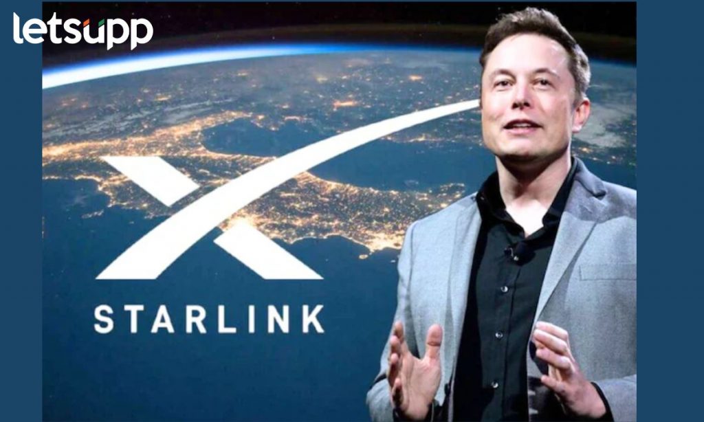 Letsupp Marathi (10)