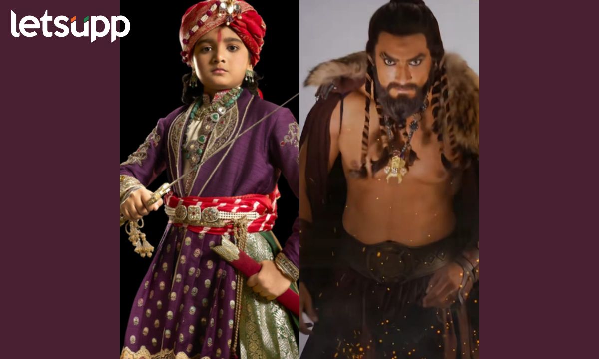 Letsupp Marathi (12)