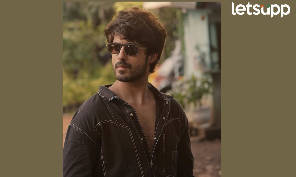 Letsupp Marathi (13)