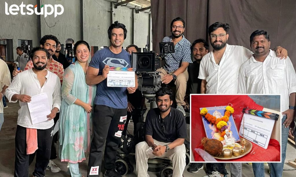 Letsupp Marathi (16)