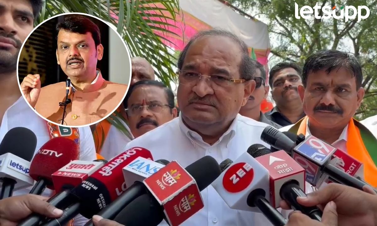 Letsupp Marathi (17)