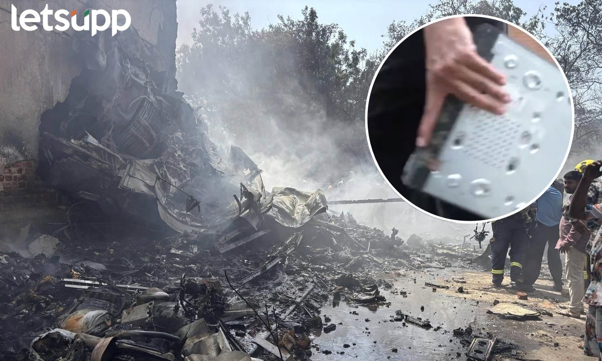 Letsupp Marathi (20)