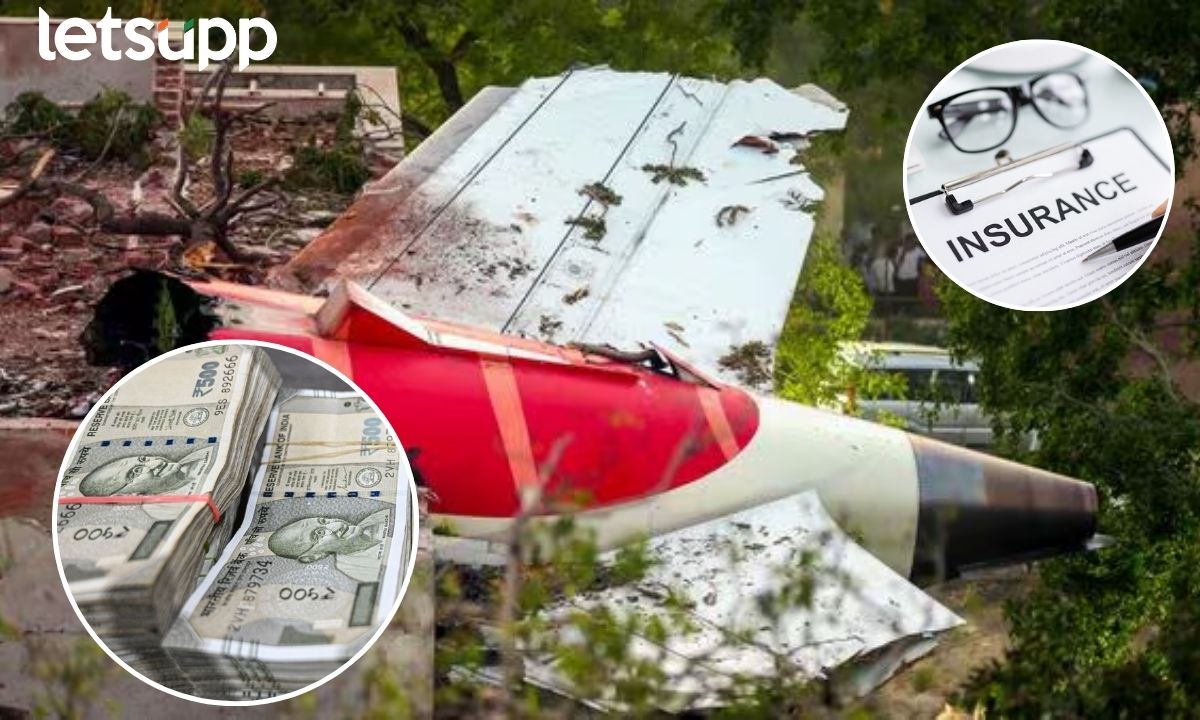 Letsupp Marathi (21)