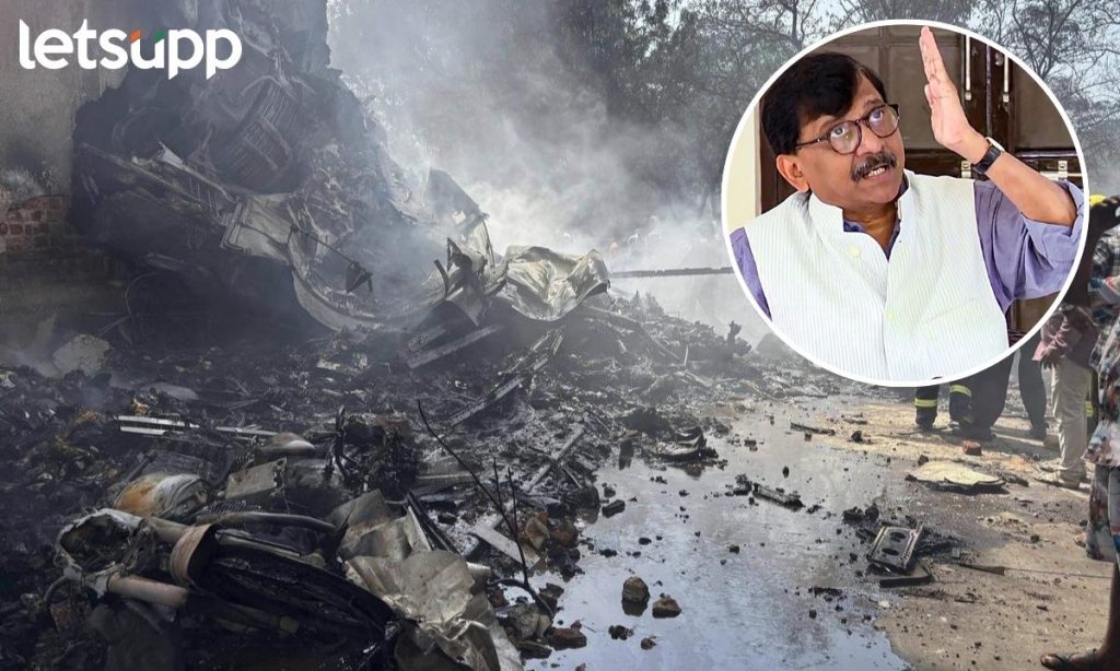 Letsupp Marathi (24)