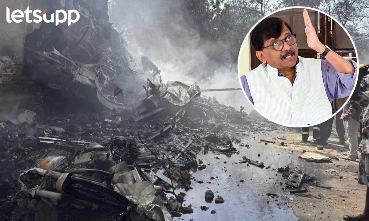 Letsupp Marathi (24)