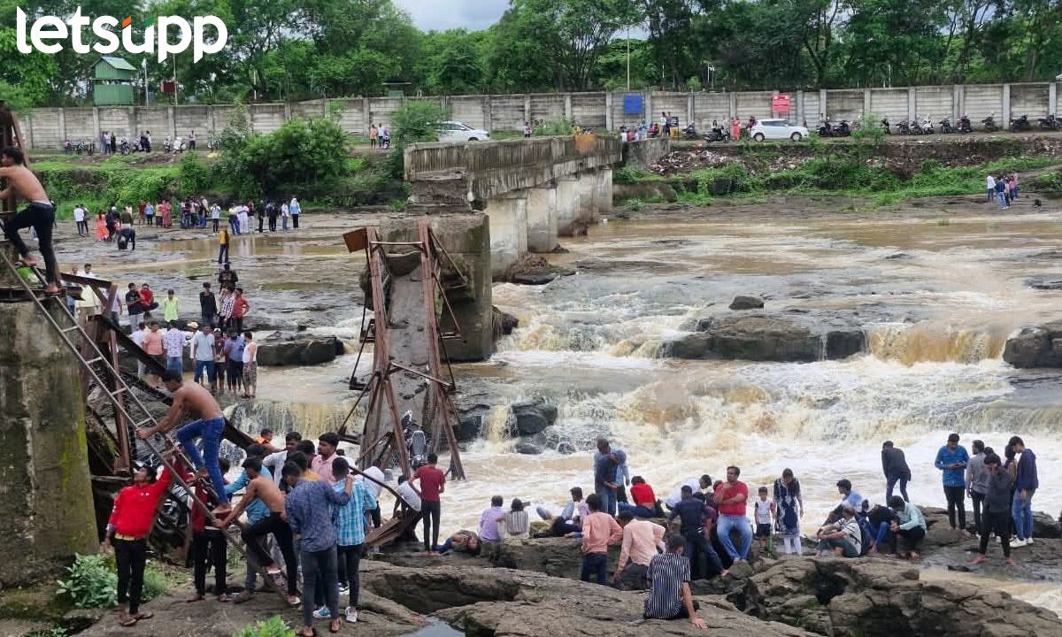 Letsupp Marathi (25)