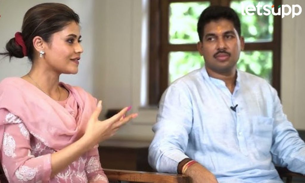 Letsupp Marathi (33)