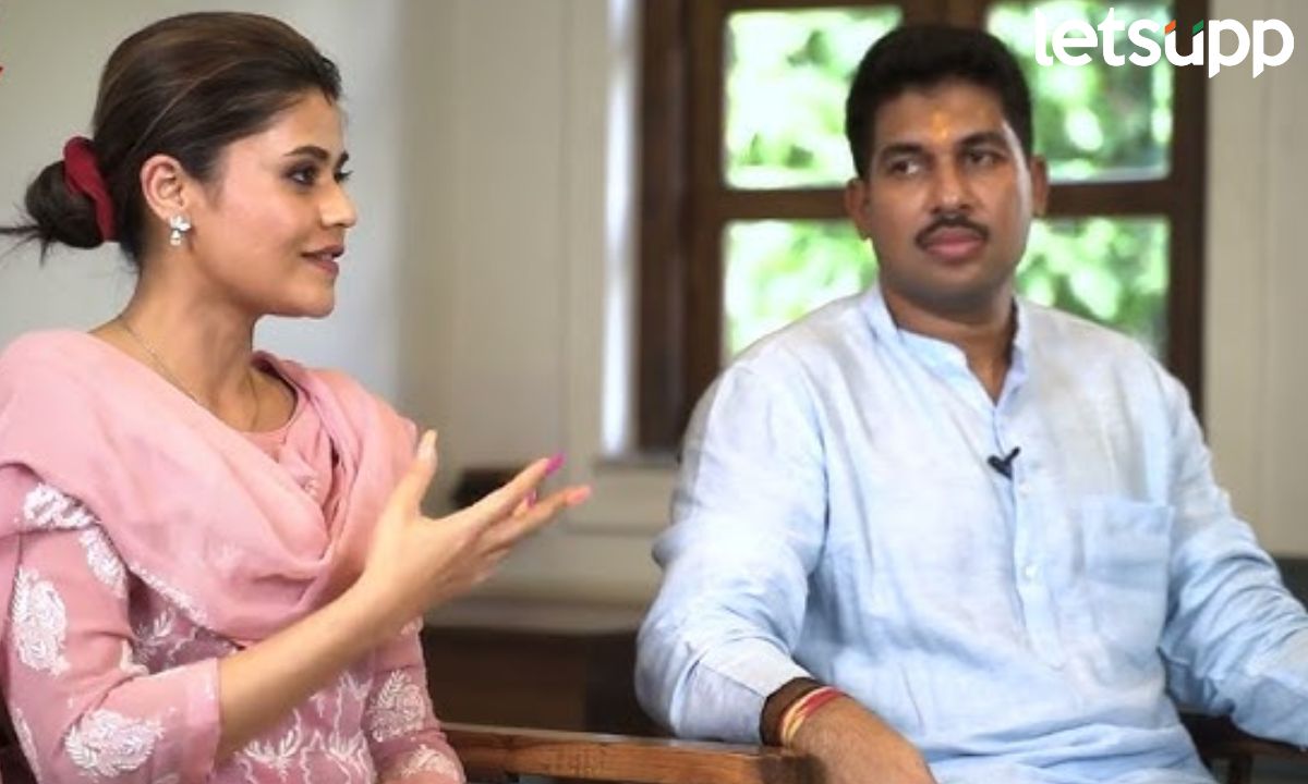 Letsupp Marathi (33)