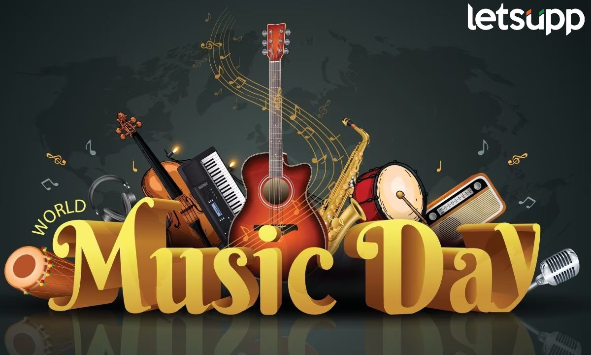 Letsupp Marathi (34)